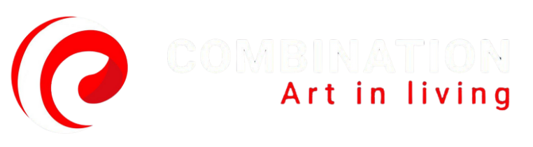 Combination Builders logo